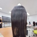 고운동 복합커뮤니티센터(북측) 이미지