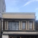 딥플렛