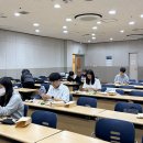 우리지금만나 - 상주시 | 우리지금만나