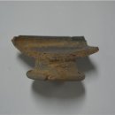 서울양천고성지 이미지