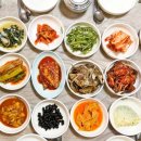 진남상회 이미지