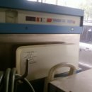 제이오메디컬 이미지