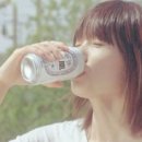 소라닌 이미지
