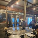 육마담 | 울산육마담 울산 당구대철판 고기집 불쇼직관 삼산 구워주는고기집