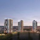 사이버파크 이미지