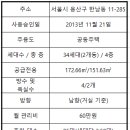 유엔파트너스 이미지