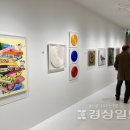 호텔아리오소 이미지