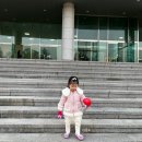 원주교육문화관 | 고고다이노 가족뮤지컬 강릉원주대학교 관람후기 **좌석 팁&amp;티켓가격
