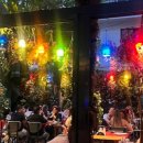 이스탄불케밥레스토랑 - 수원시 권선구 덕영대로1106번길 11-29 | 이스탄불케밥레스토랑