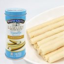 화이트캐슬 이미지