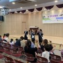 교하도서관(2) 이미지