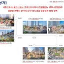 유토피아마트 이미지