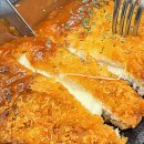 아담스꼬마김밥 영천점 이미지