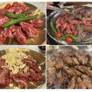 한국민속촌박물관 | 용인 보라동 맛집 한국민속촌 아이와 식사 갈비살 마농집화로구이