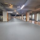 에이스 비젼골프존 이미지