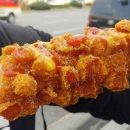 청춘 감성쌀핫도그 이미지