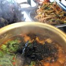 힐스정육점 이미지