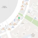 로즈애플 경산점 이미지