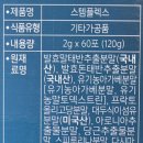 스템약국 이미지