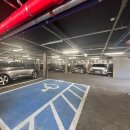 돈워리퍼피 | 맛집] 새롭게 오픈 한 무한리필 뷔페 샤브올데이 광명이케아점 (광고X 찐내돈내산으로 뿌시고 온 후기)