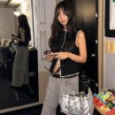 리치안경원 이미지