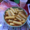 오빠네옛날떡볶이 부천상동점 이미지