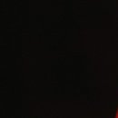 광주병원 이미지