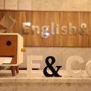 (주)수성숨 이미지