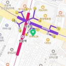 혁신웰치과의원 이미지