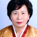 무안폐백 이미지