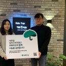 에듀탑영어수학학원 - 수원시 영통구 동탄원천로1109번길 37 | 에듀탑영어수학학원