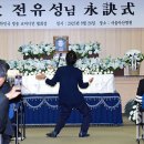 당당 - 제주시 중엄안1길 25 | 당당