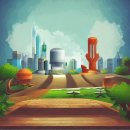 전라남도립도서관 | 전라남도립도서관 홈페이지 바로가기 (www.jnlib.go.kr)