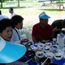 용암초등학교 이미지