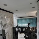 크린빌세탁 이미지