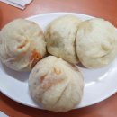 맛집리스트3 (서울)