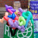 초당초등학교 이미지