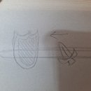 운도게임스튜디오 이미지