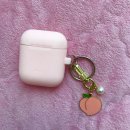 엘라고A 이미지