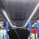 (주)와우모터스 이미지