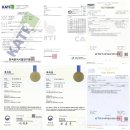 이백면 문화마을 이미지