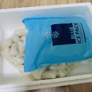 농라떡집 | 부여농라떡 구워먹는 짧은가래떡 :: 한입 가래떡구이 레시피