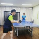 장용환탁구클럽