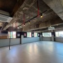 울산팀매드 이미지