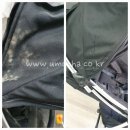 유모차(UMOCHA) 이미지