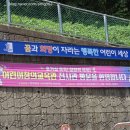 꿈나무교통나라 | 어린이교통안전교육장 어린이식물원 부산어린이대공원 최근 후기