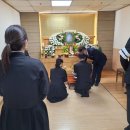 홍익병원장례식장