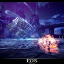 팡팡PC방 이미지