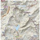 상야1리 이미지