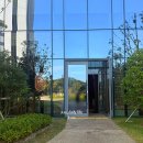 루의하루 | 부산 기장 아난티 루 중식당 룸 예약 후기/부모님 환갑 식사